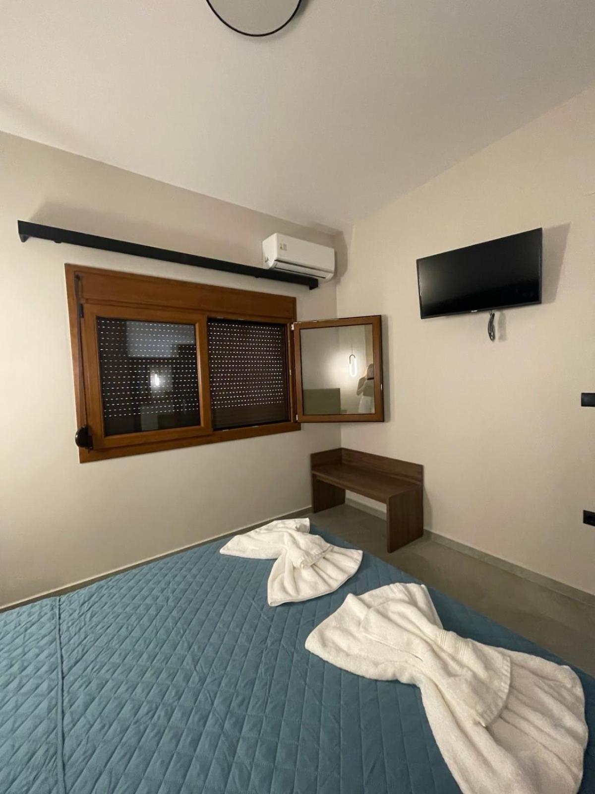 Elaiokhorion Elia Luxury Apartments מראה חיצוני תמונה